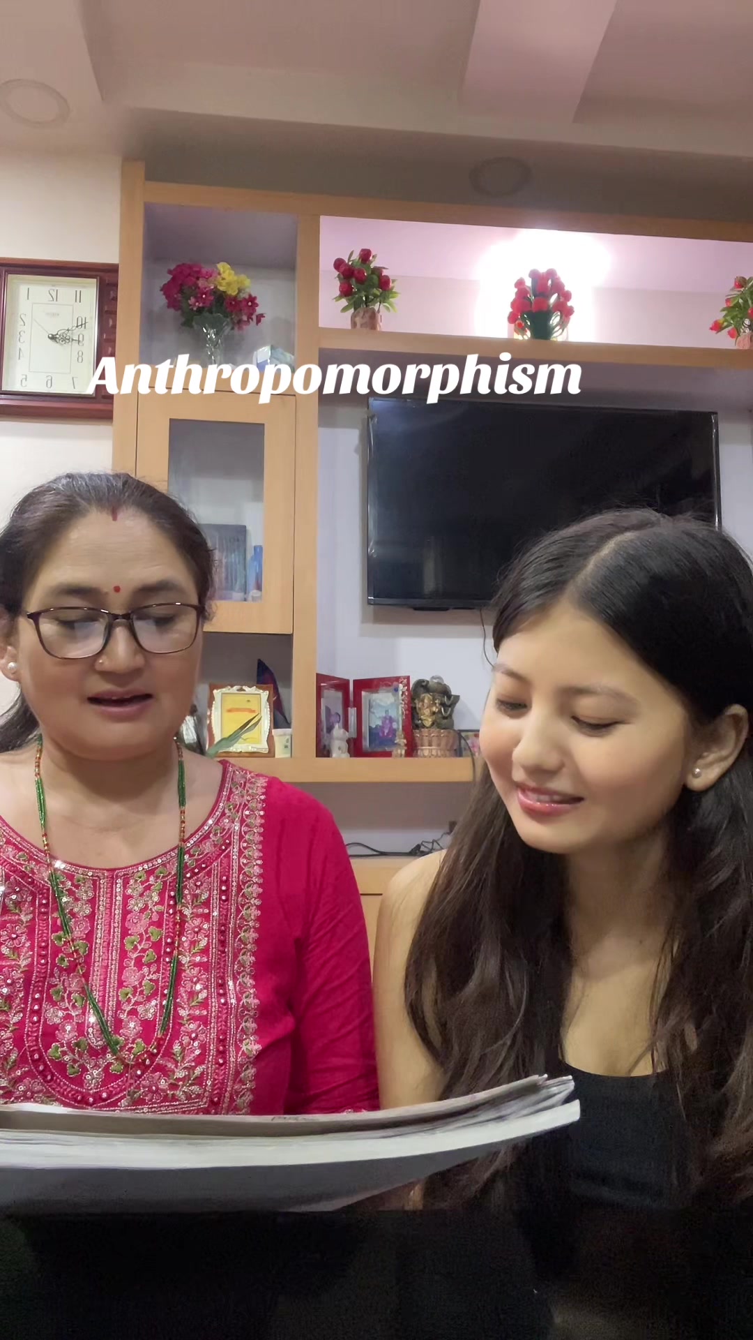 @Priyanka Khadka