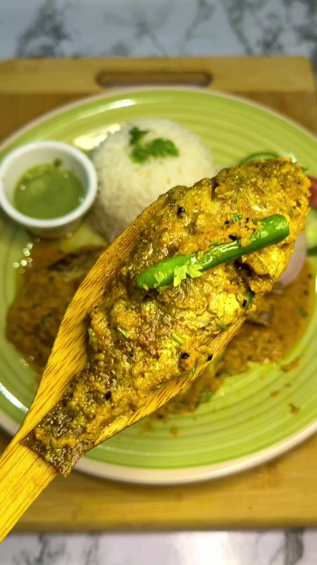 @Debananda Nayak