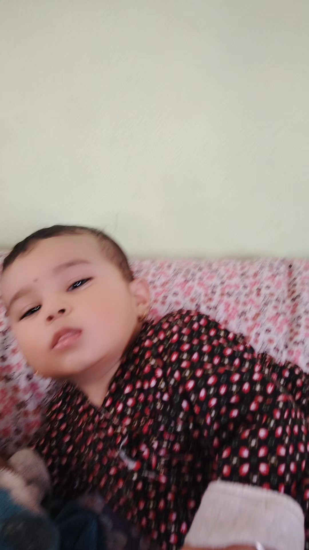 @Suk Maya