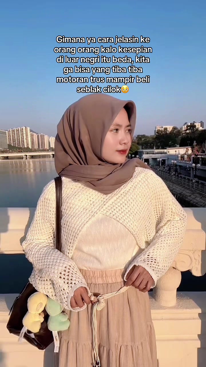 @IG:aenunmkdh_