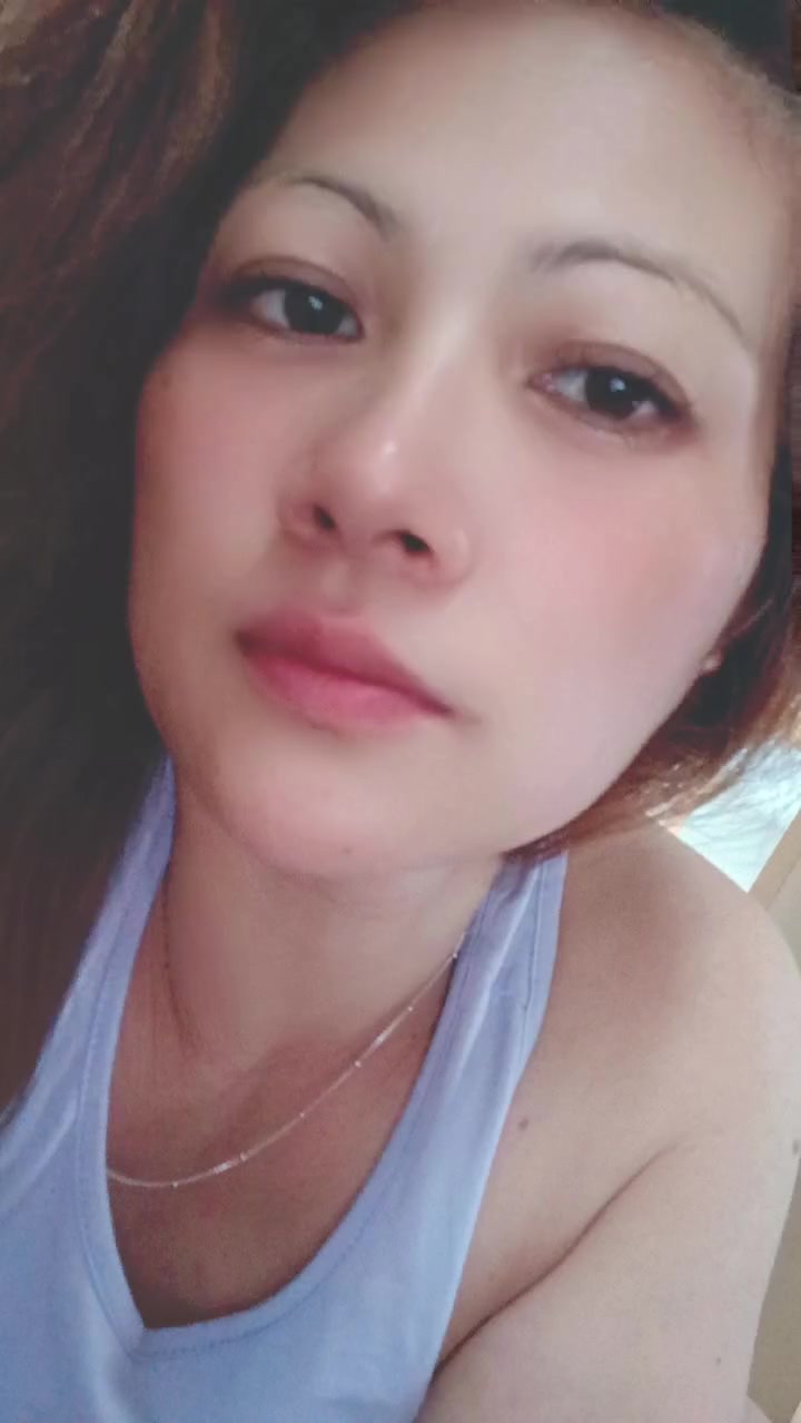 @๐ ๐๐ KHULETT๐๐๐