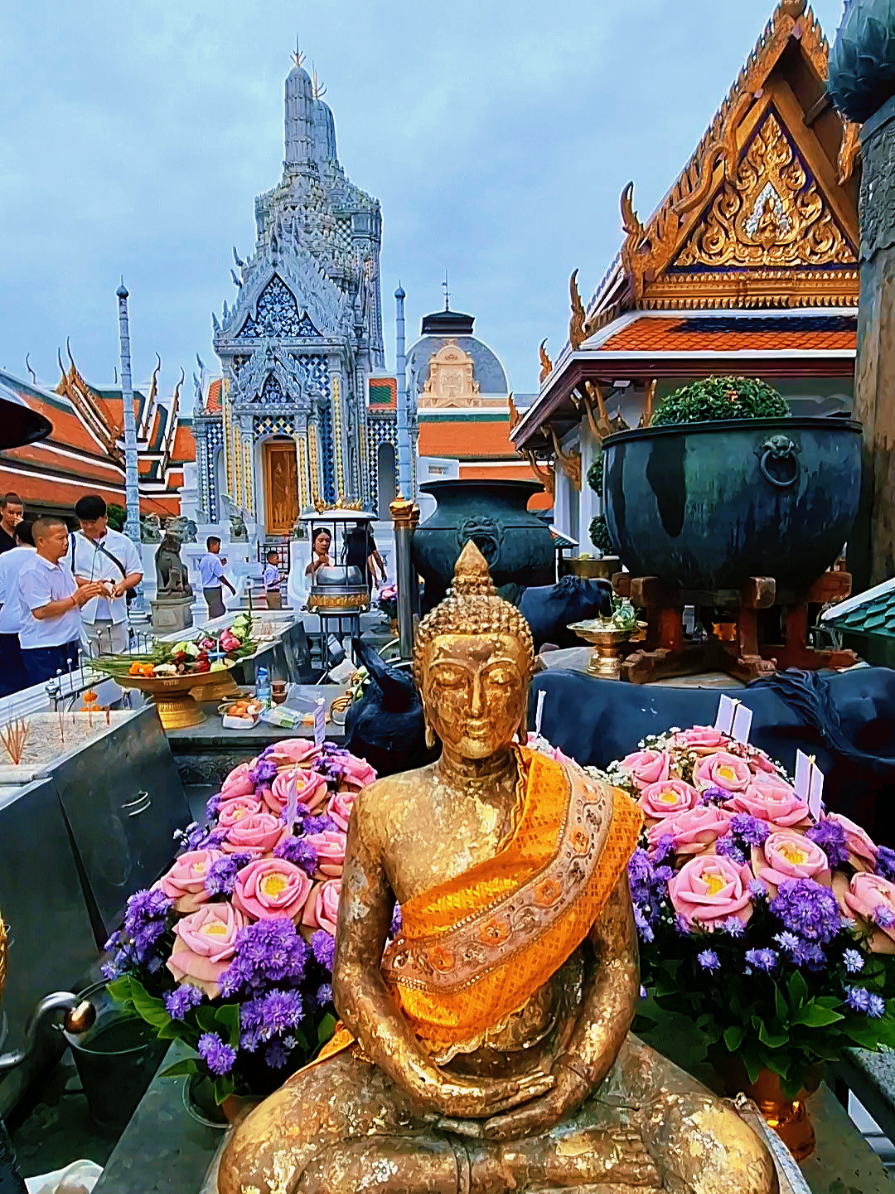 @วสันต์365989