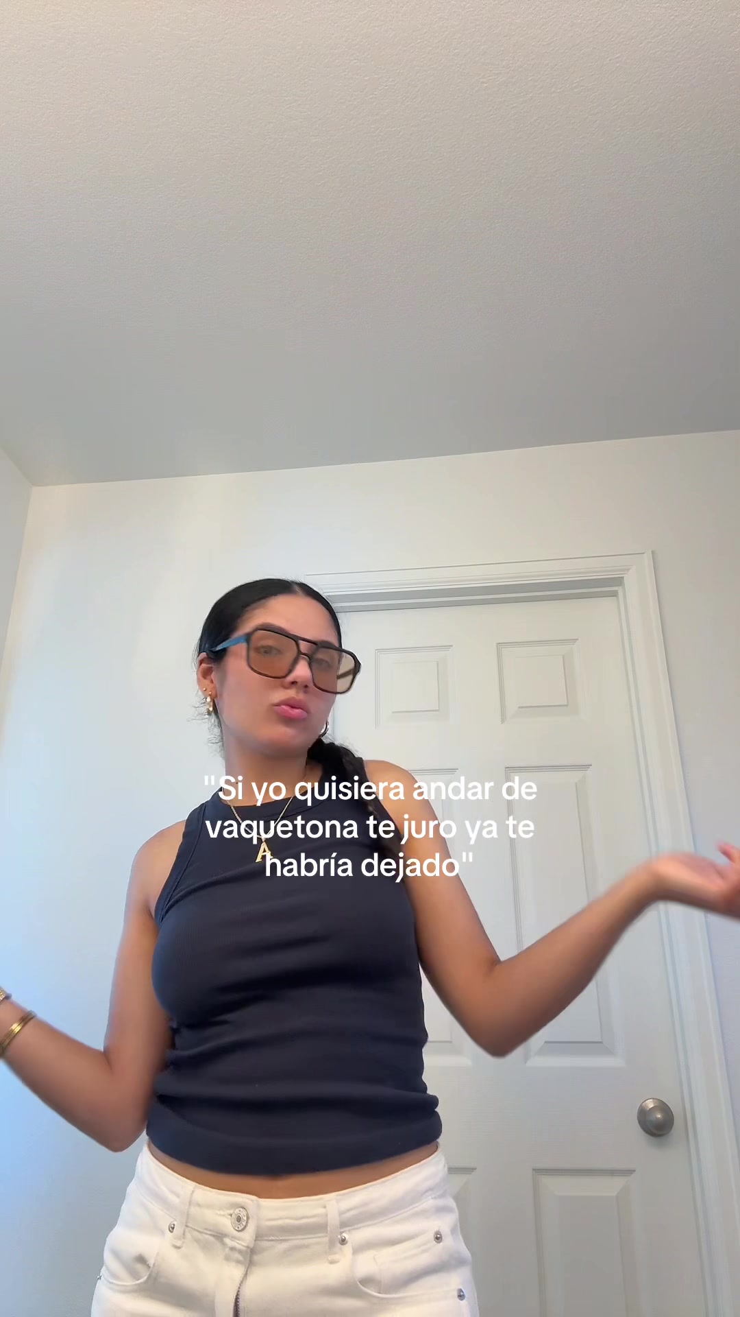 @jazminccx