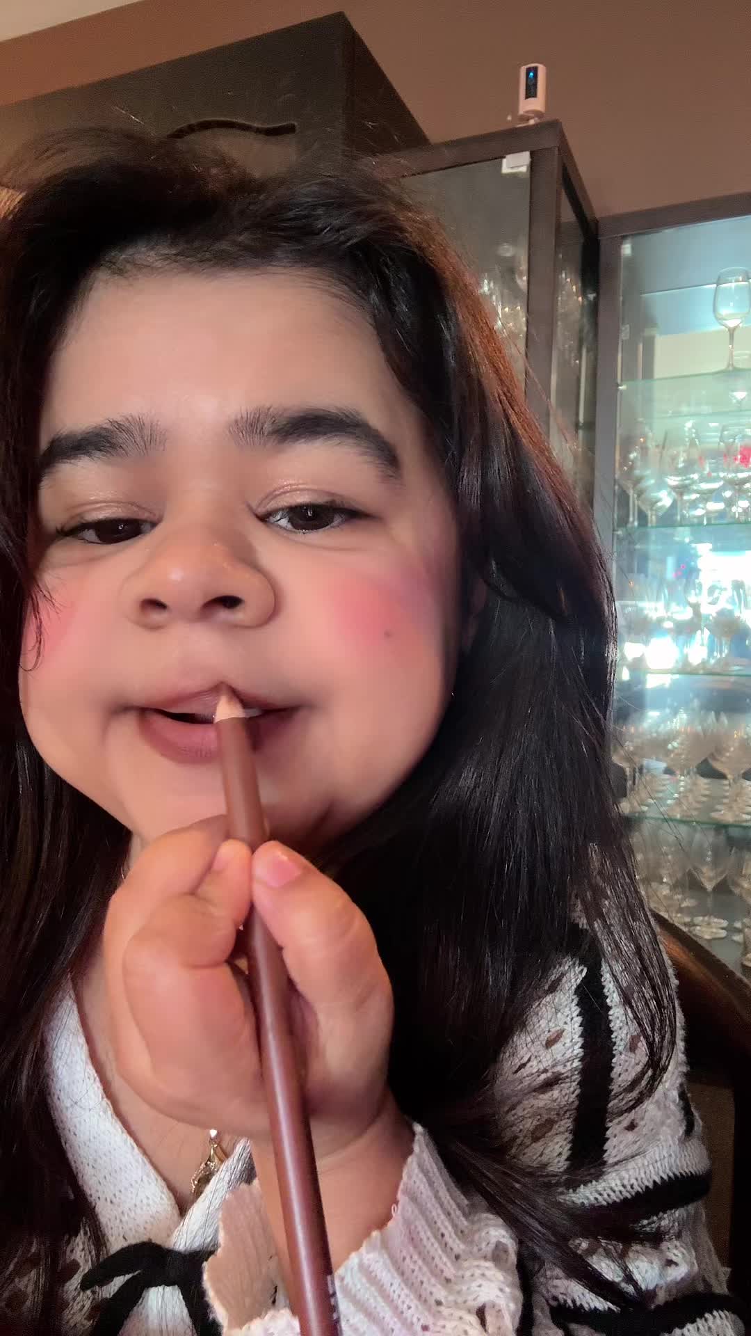 @arpitapoudel0
