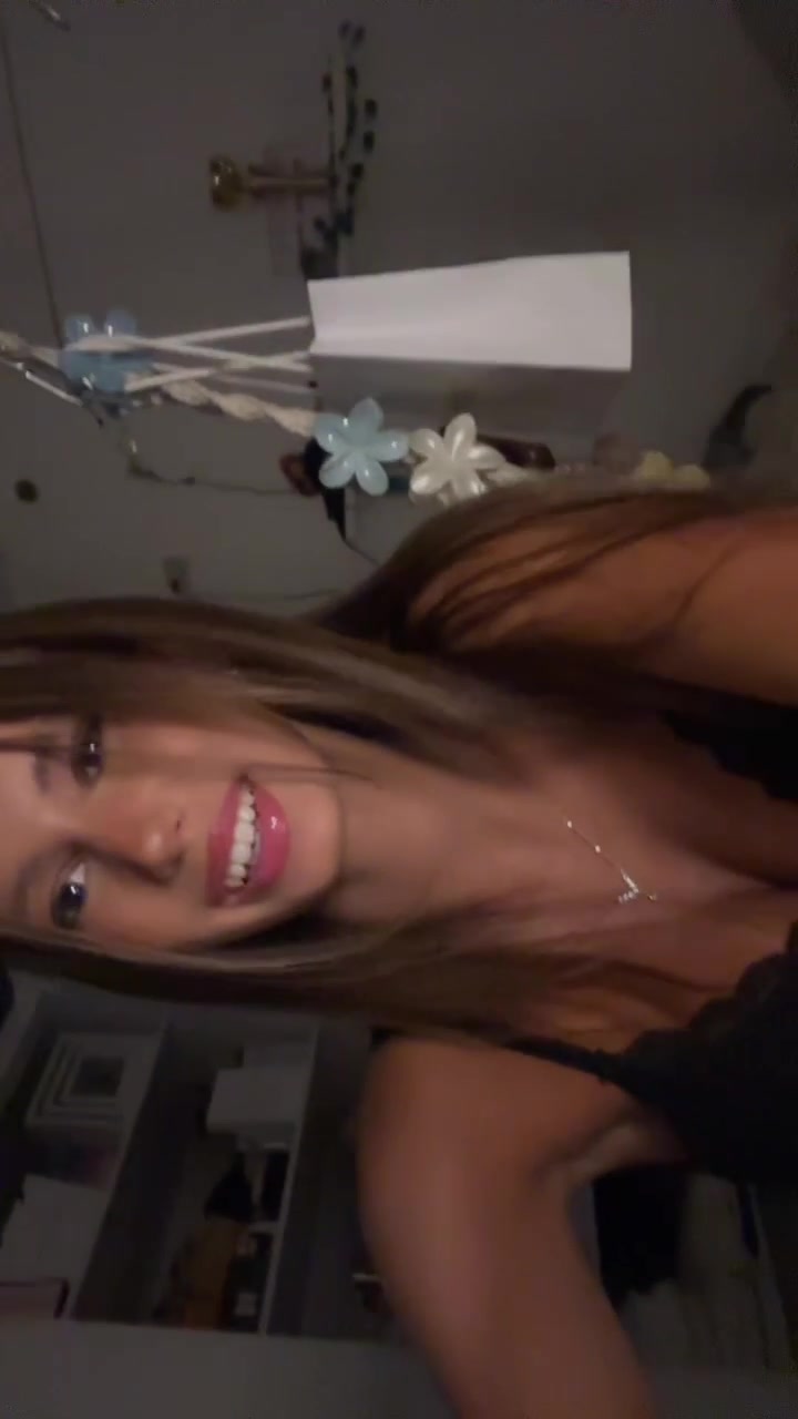 @roni_zemer