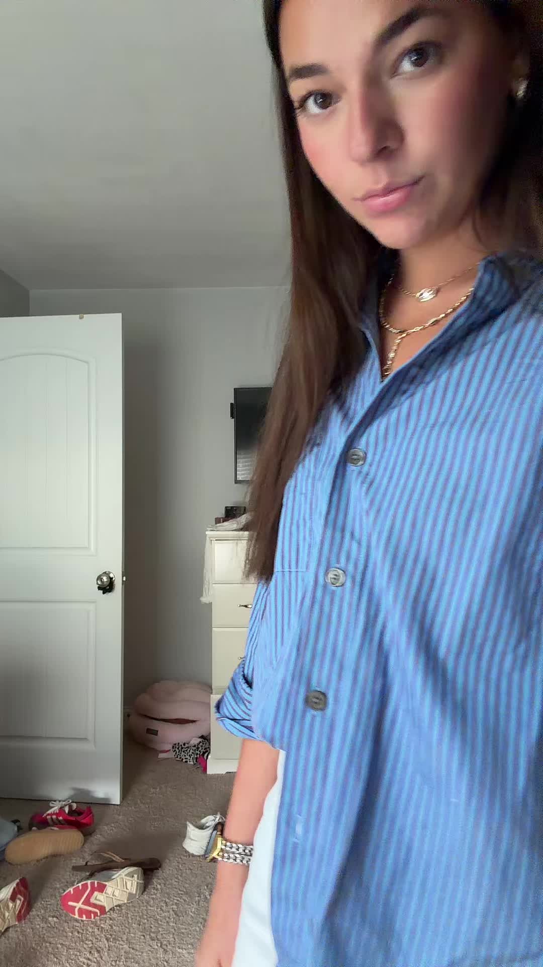 @noranoroar