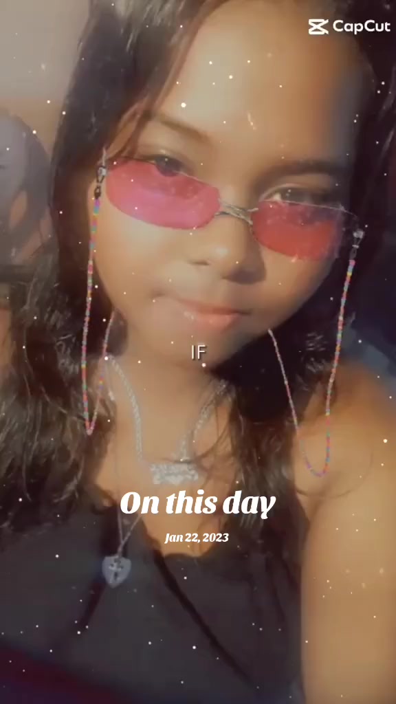 @Scorpio_Queen_Vanita🏳️🌈🥵❤