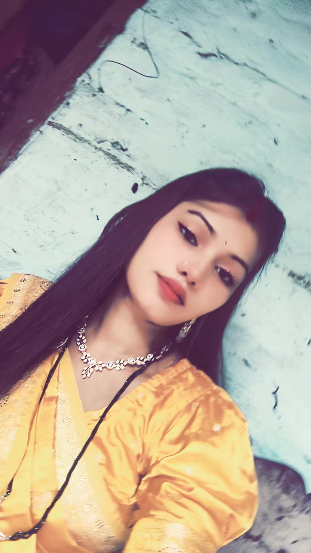 @Radha Sharma❤️❤️❤️❤️