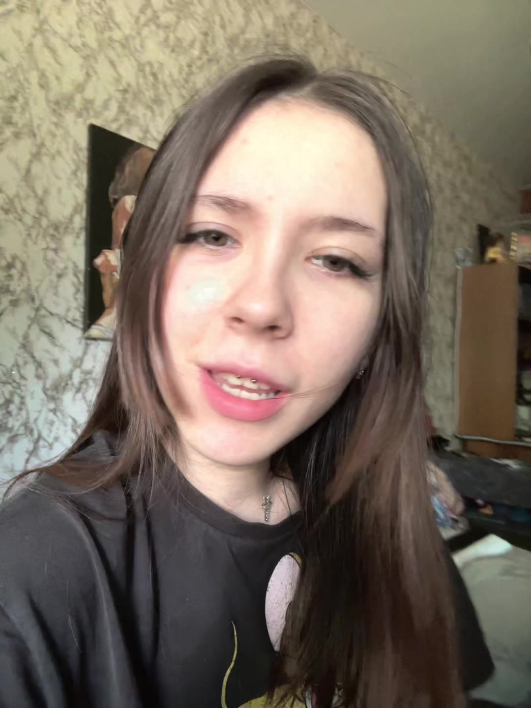 @dariiiwq