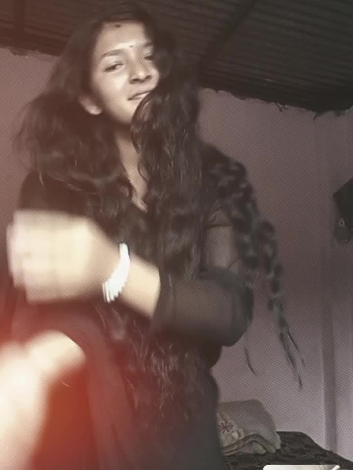 @Rajita basneet
