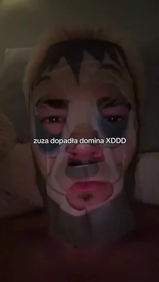 @Movtal