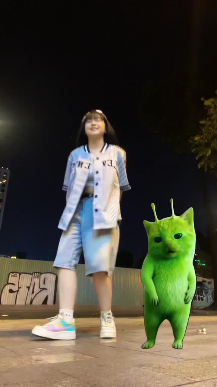 @phở gà không hành