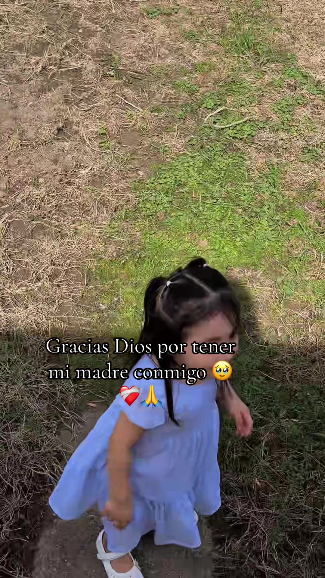 @Kaiiperez