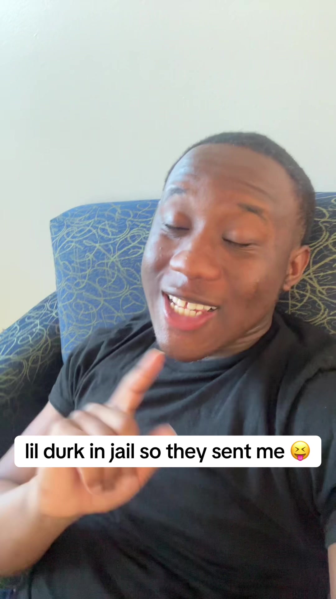 @ibronextdoor_