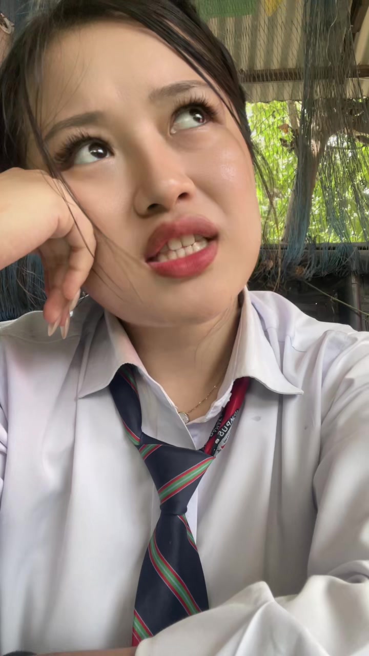 @Simuuuu🧸❤️