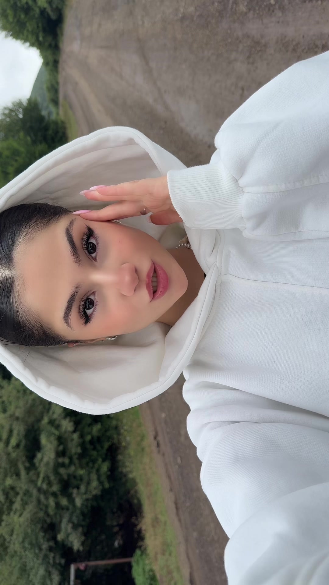 @elsa_eli