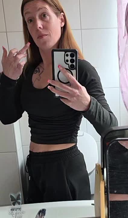 @HoneyBunny
