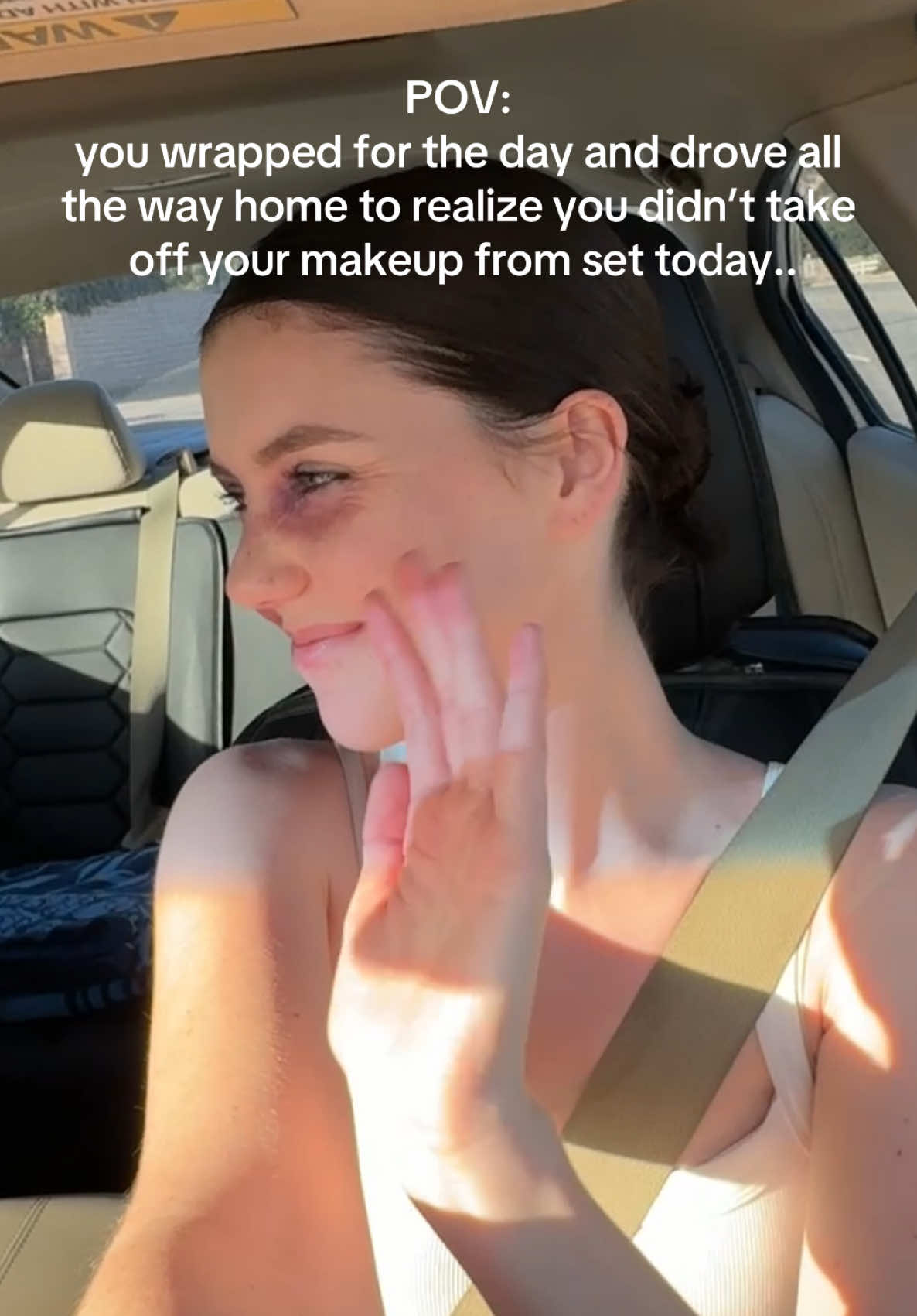 @itskennedylayne