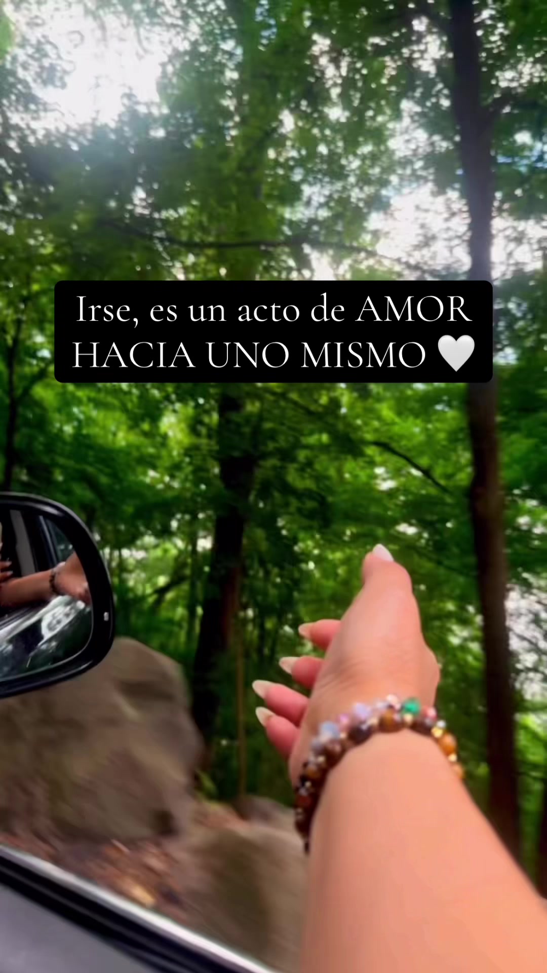 @la_tata_o