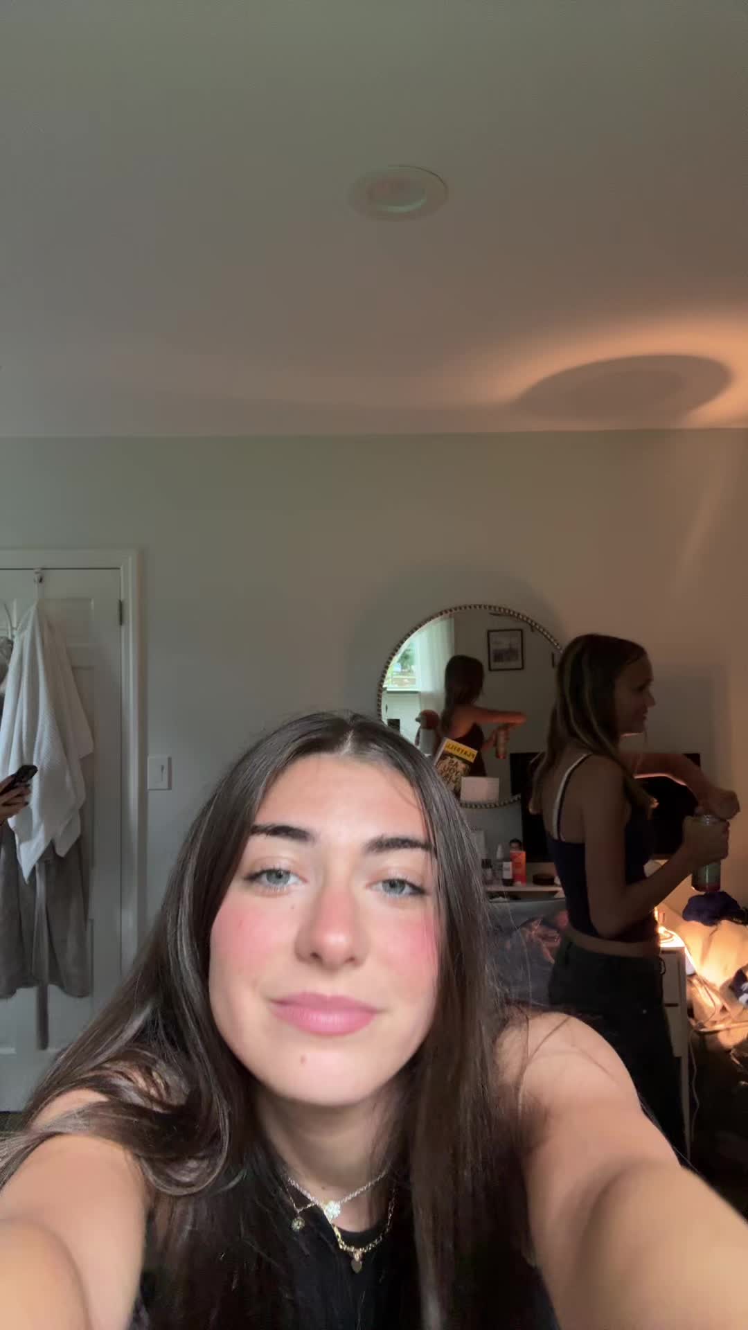 @sami