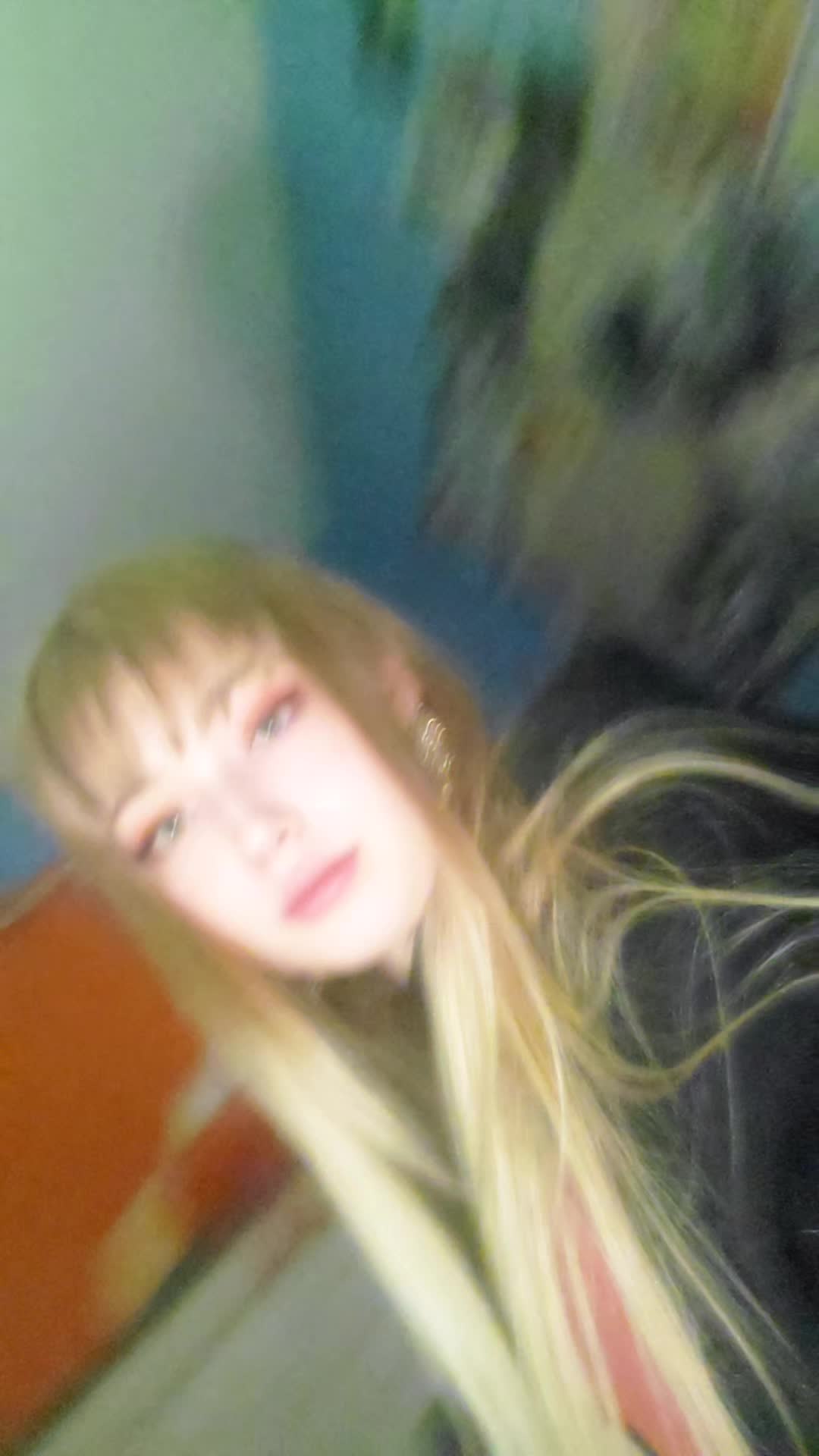 @Lexiiiiiii