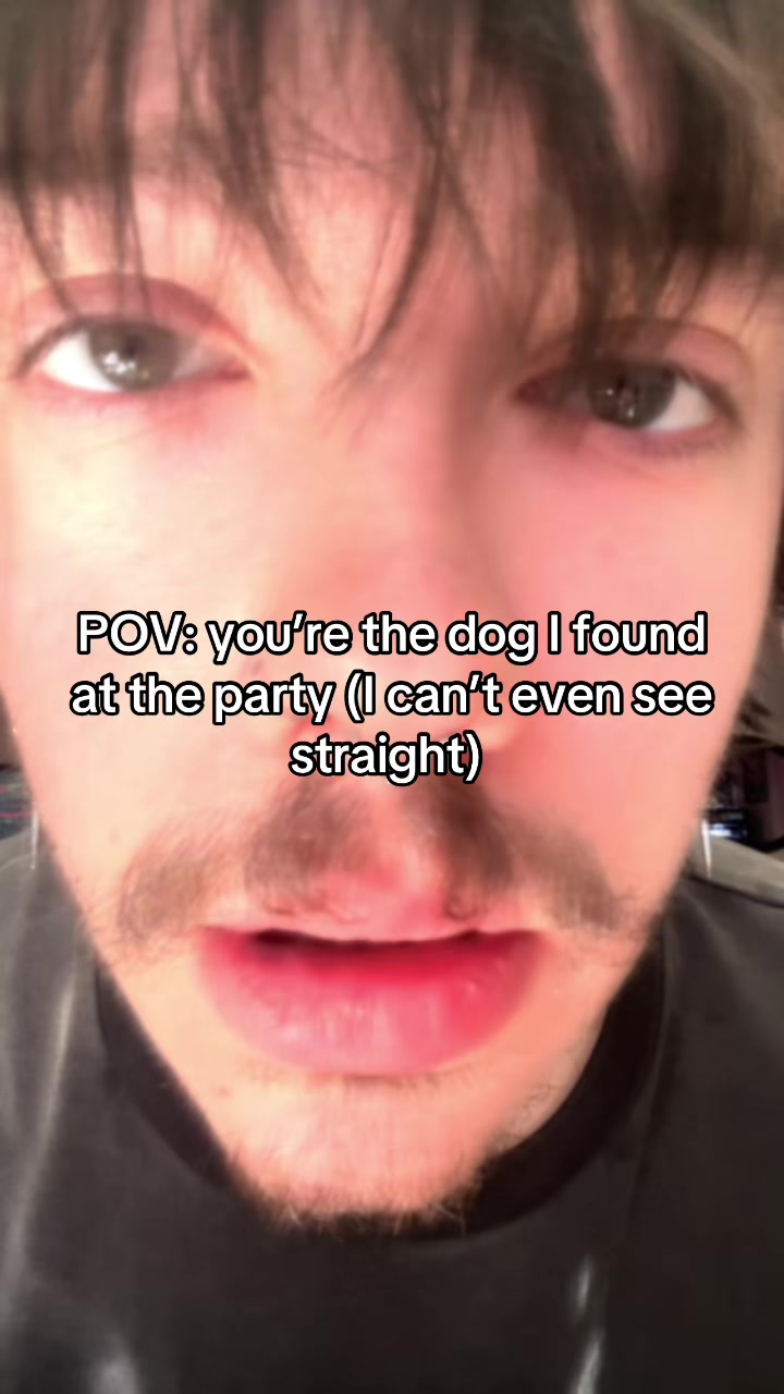@TheLankyKing