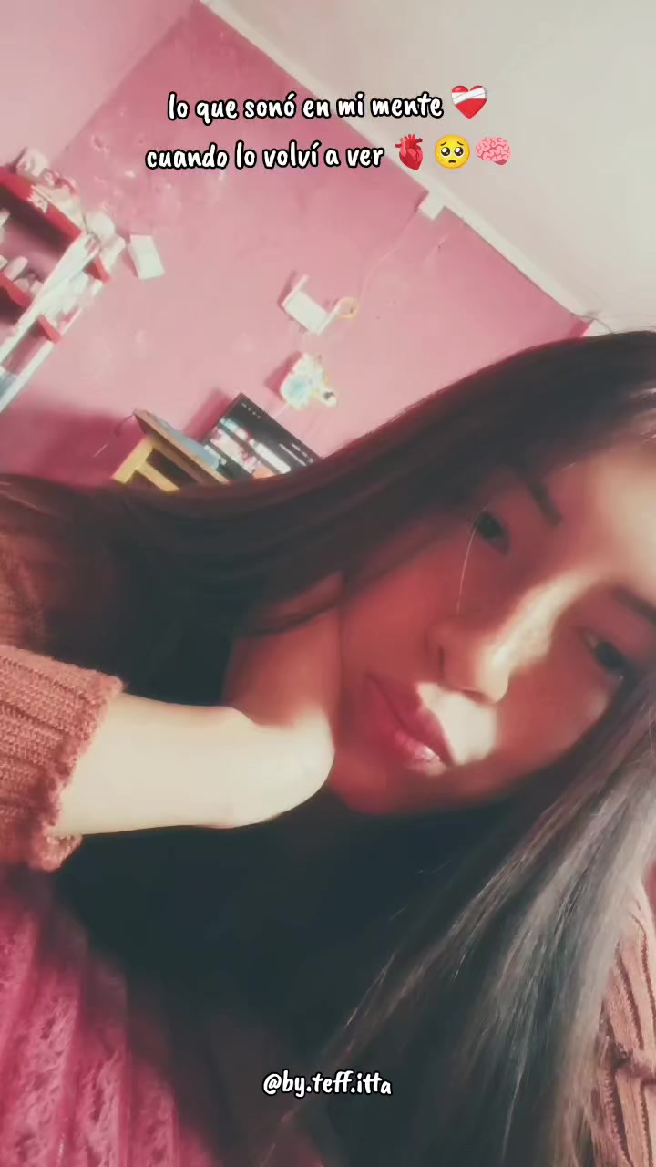 @XIO 💗🫧✨