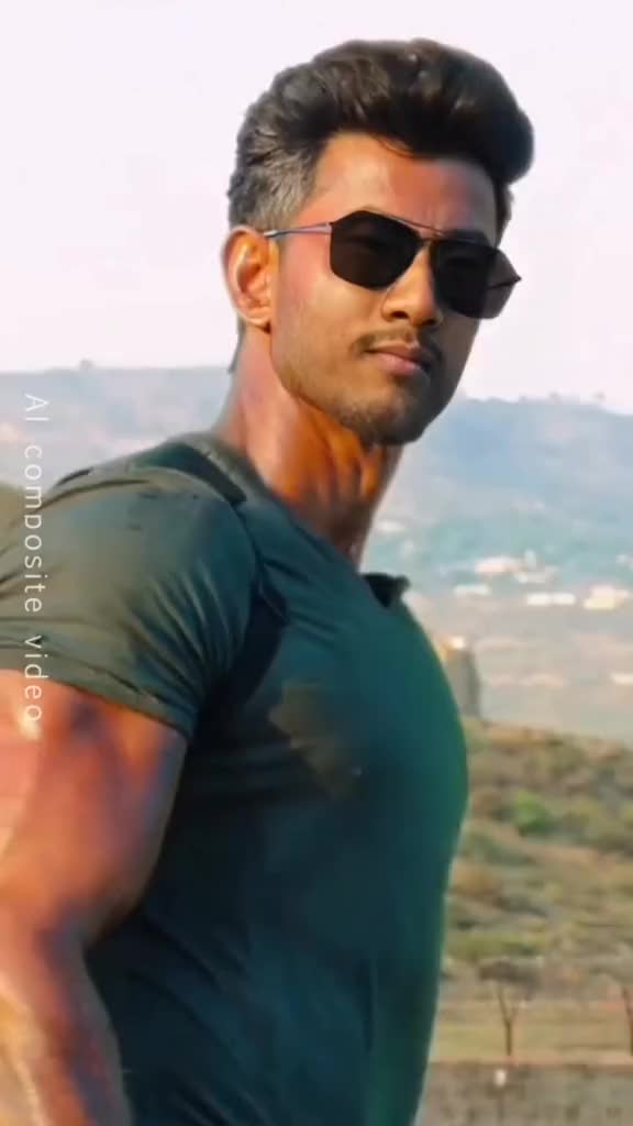@⚔️ Nepali Tiger ⚔️