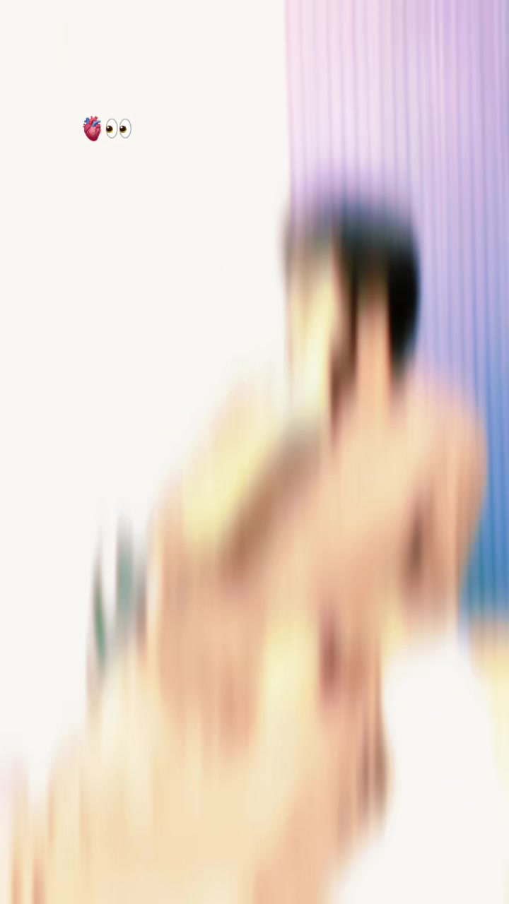 @𝓠....𝓑𝓗𝓤𝓣𝓣𝓞_🦅