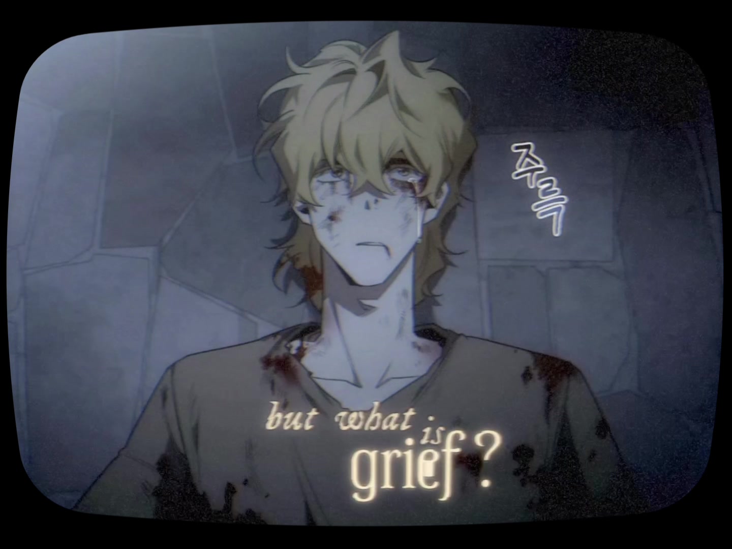 @𝗐𝖺𝖻𝗂꩜