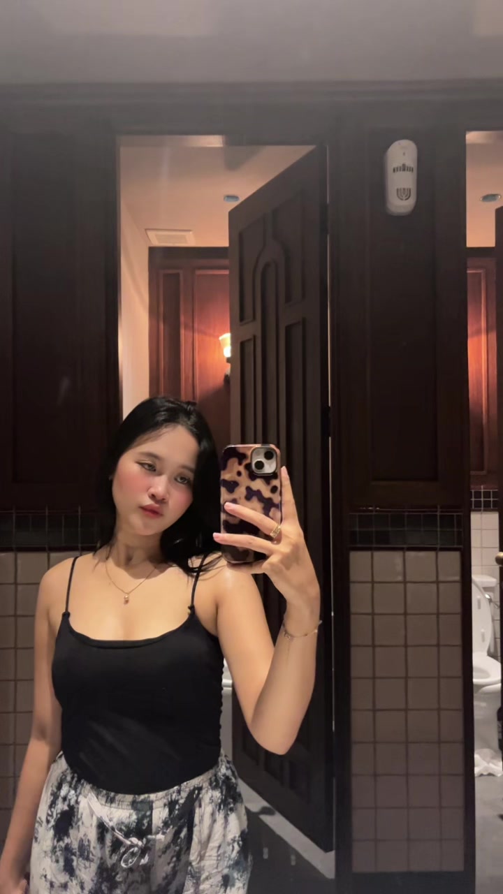 @Avocadopisangsususwwwetyy