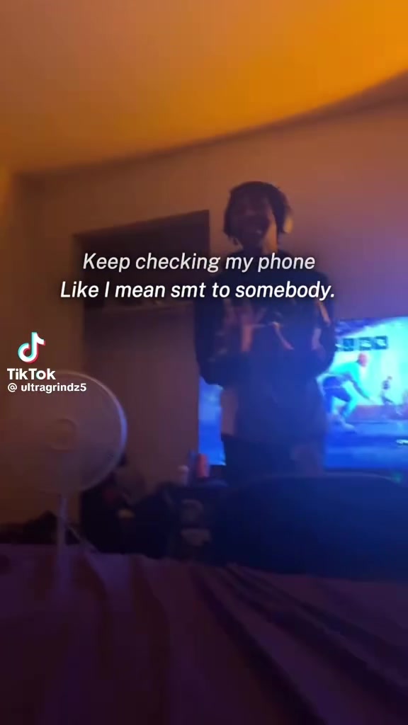 @5stargetmoney550