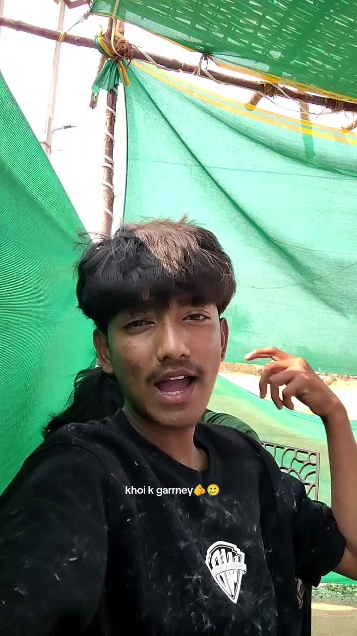 @Jerry_⁰⁰
