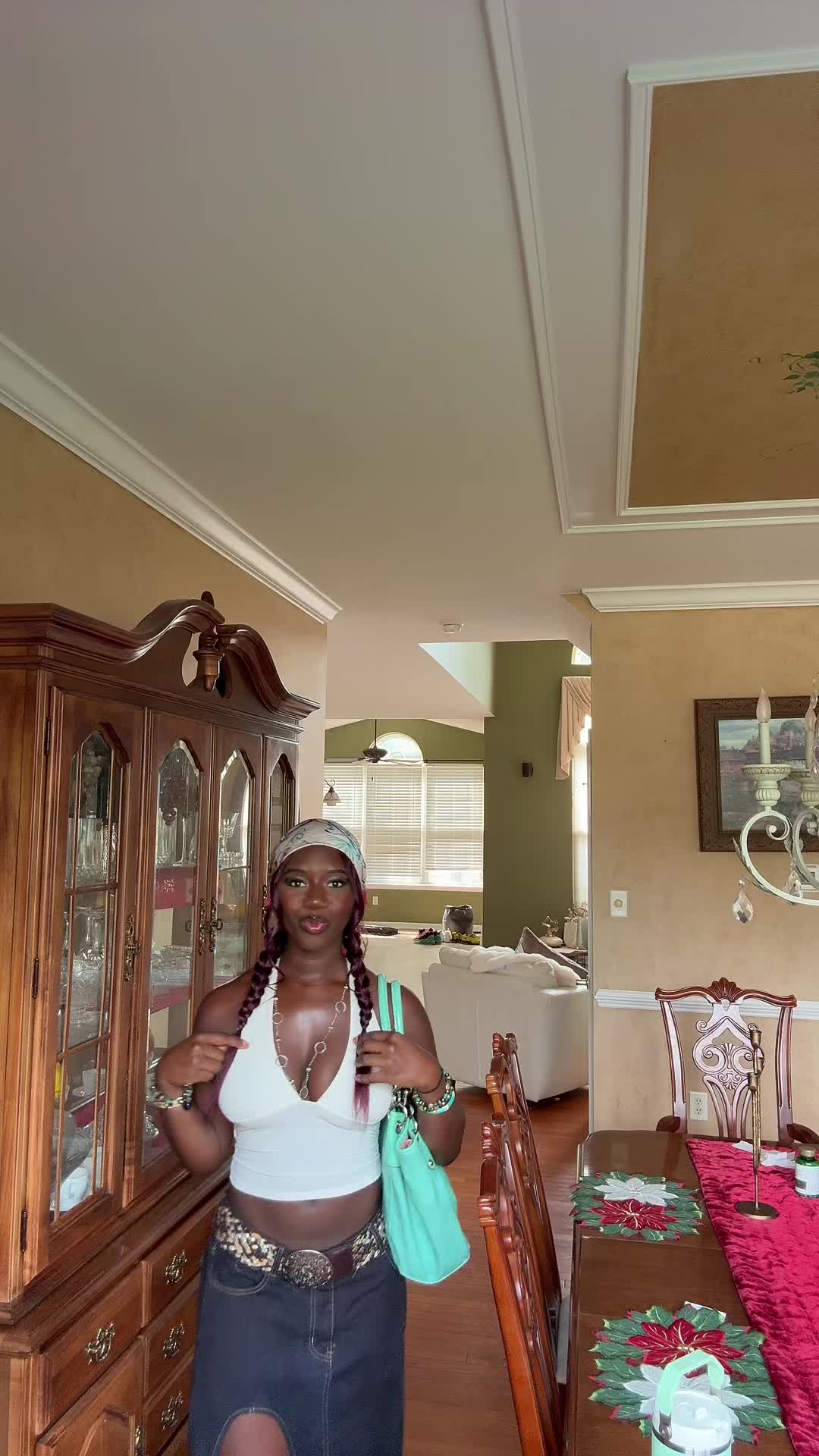 @siamoribaaa