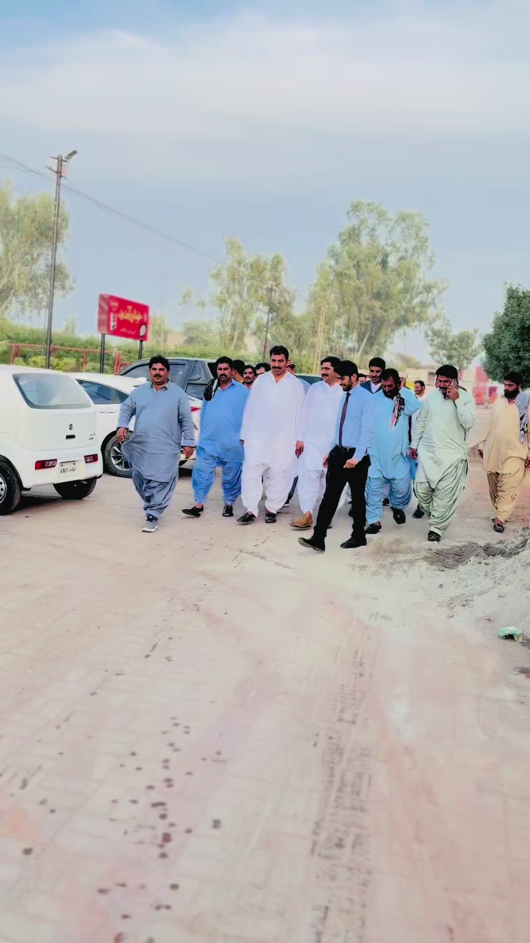 @Sajjad khosa