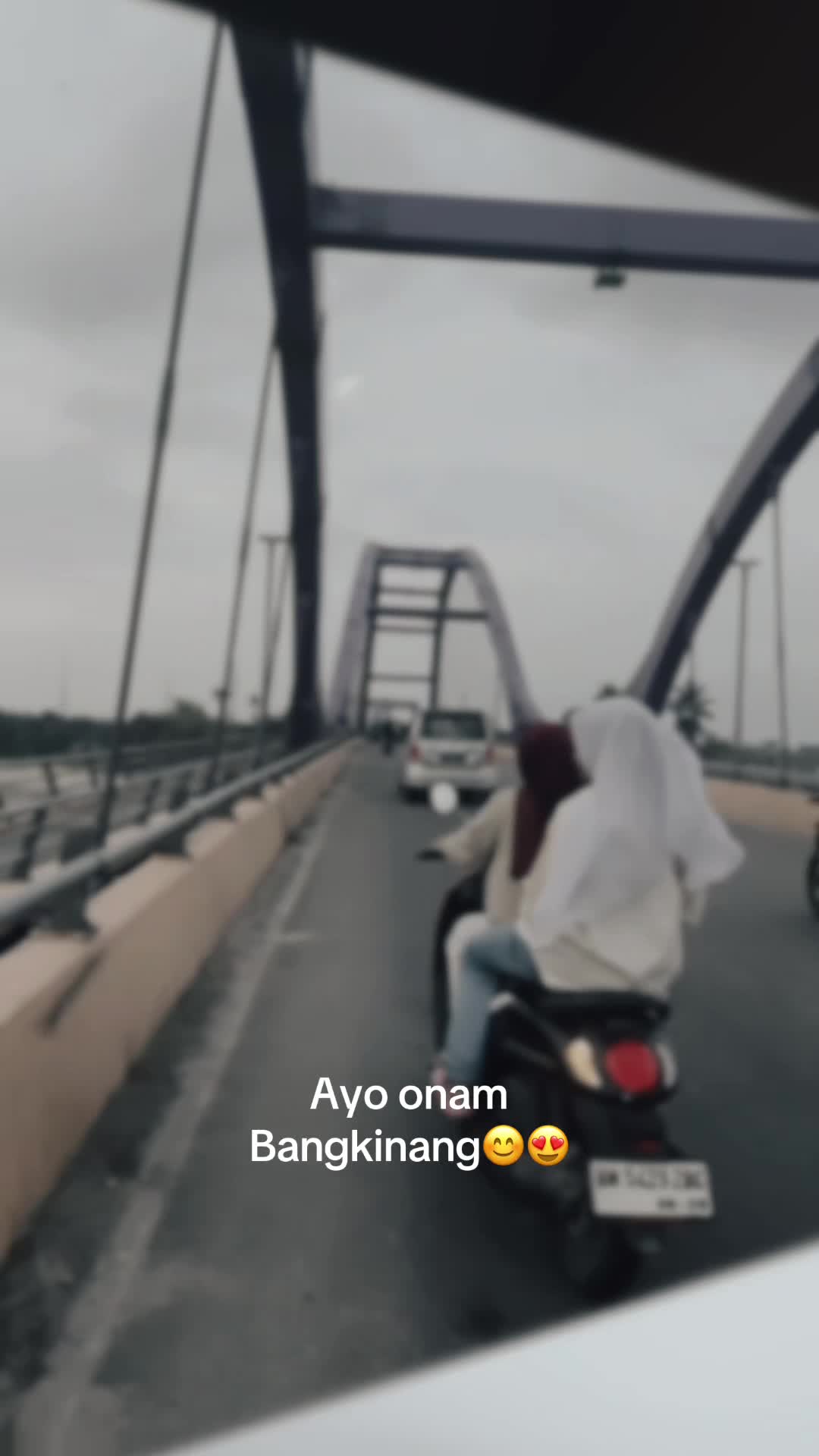 @Andri Mami Adamhani