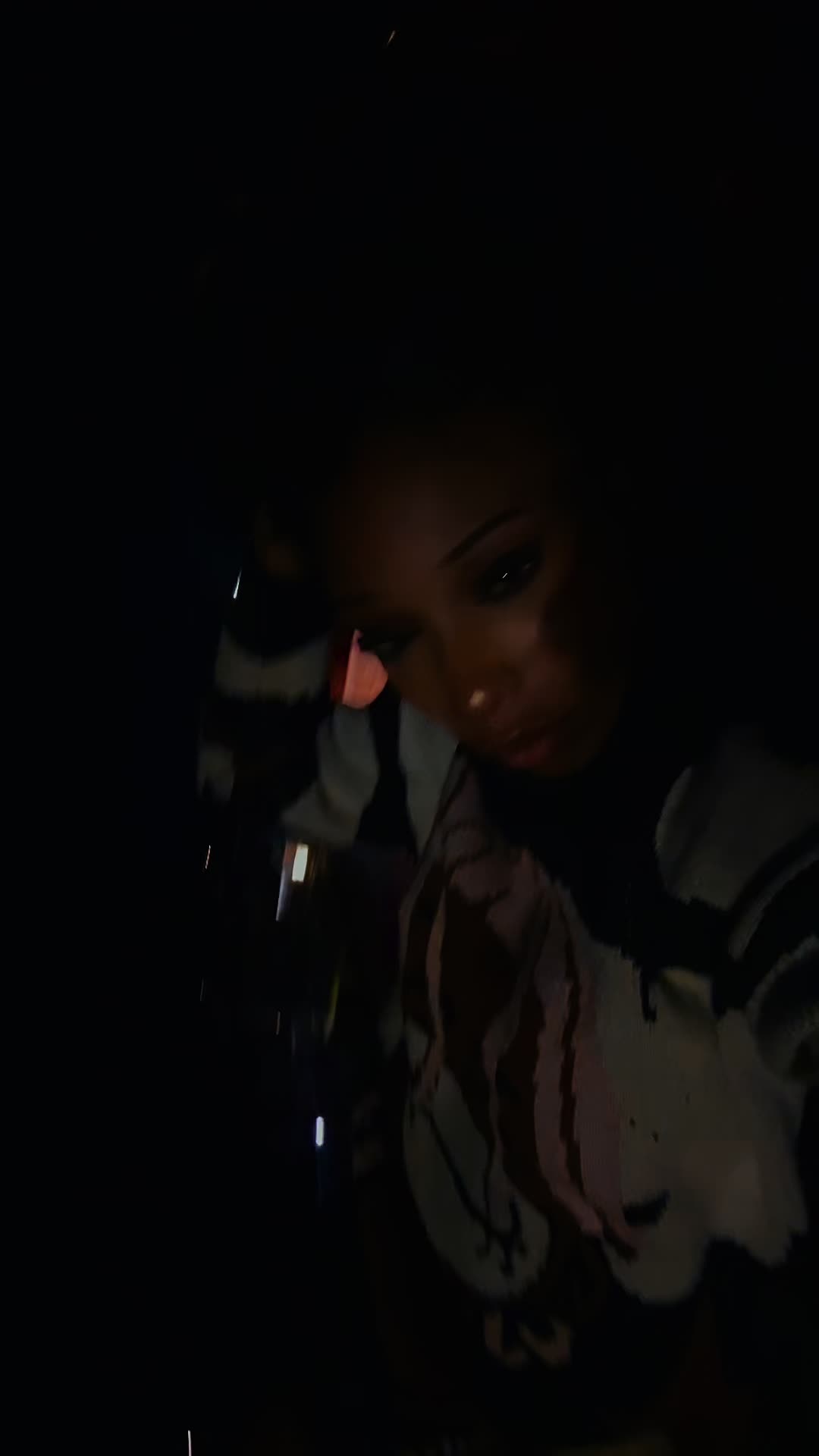 @NyahOmoni🫶🏾