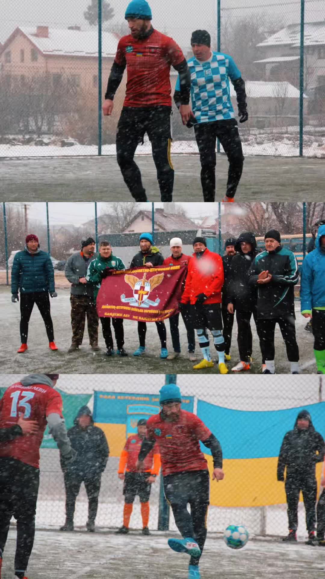 @Василь