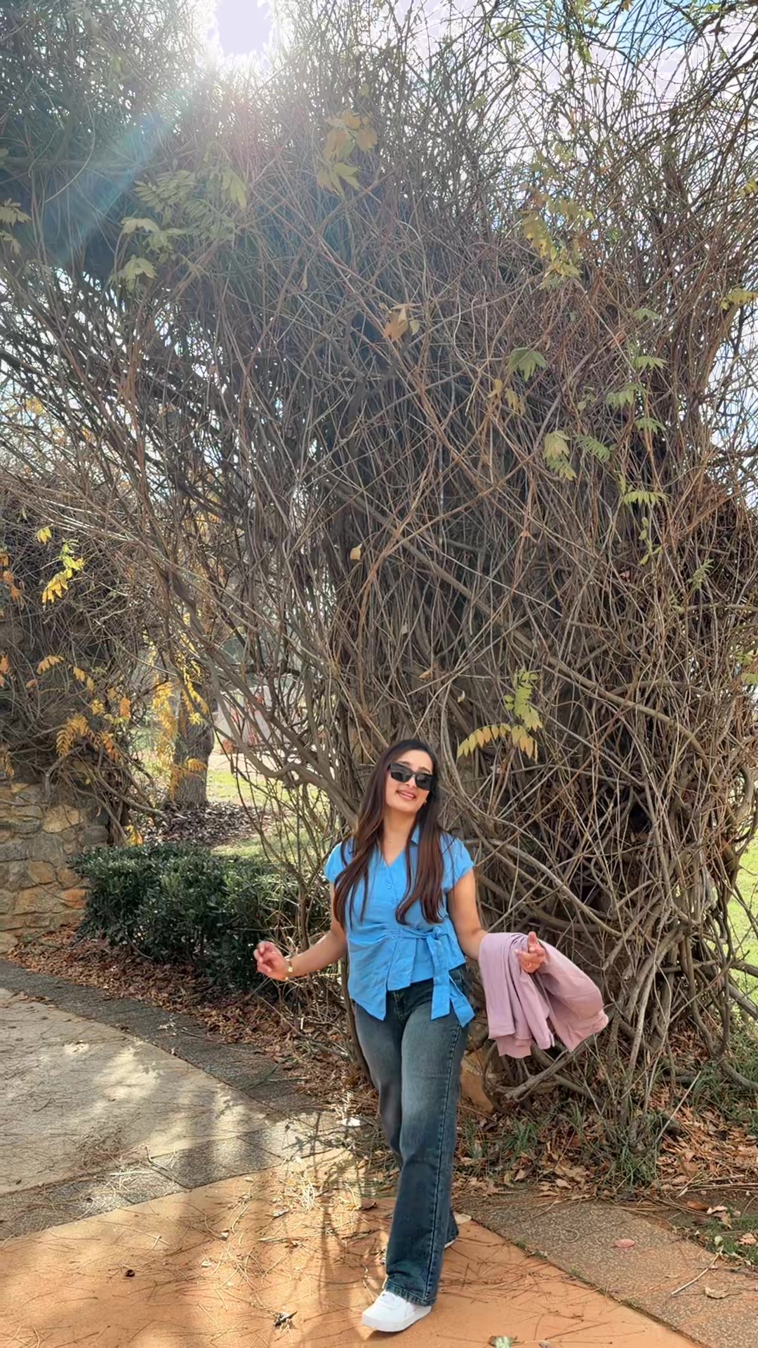 @SanGita AdhiKari
