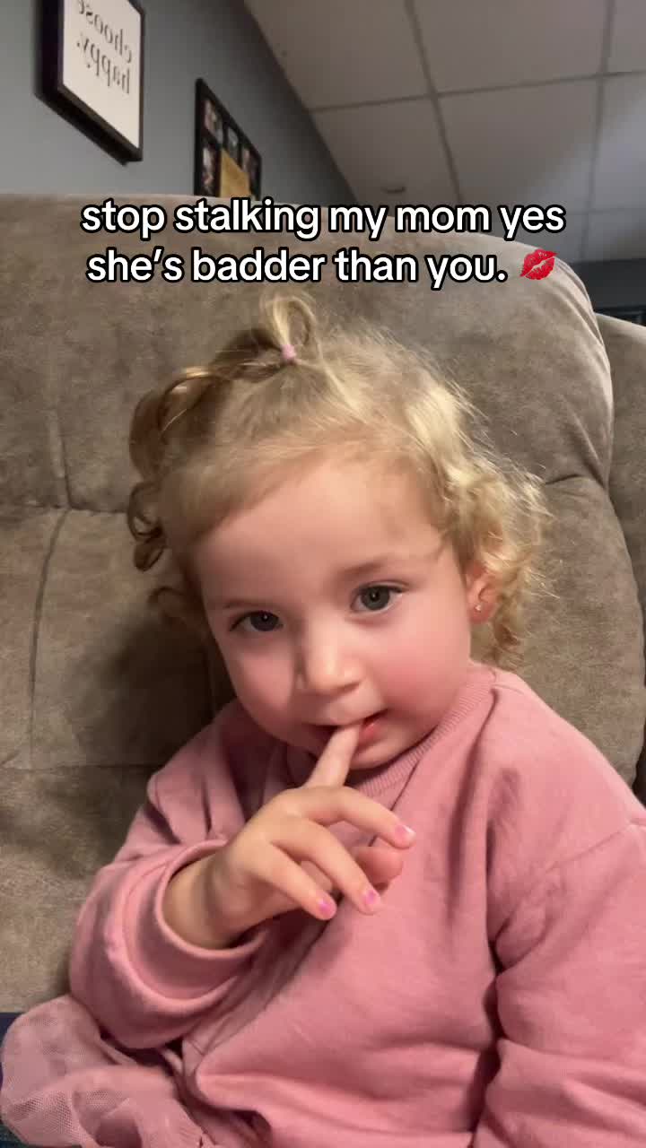 @alyssa🤍
