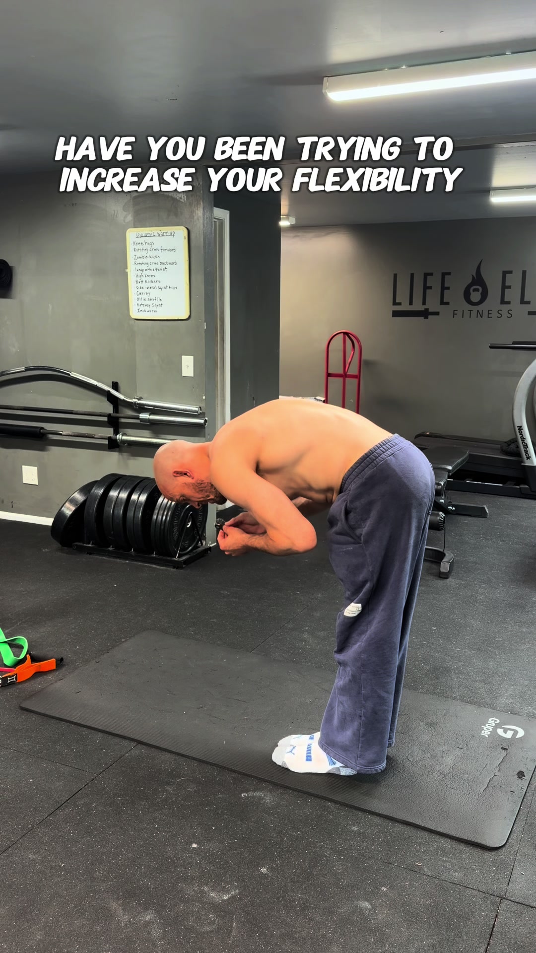 @trainerjoshua