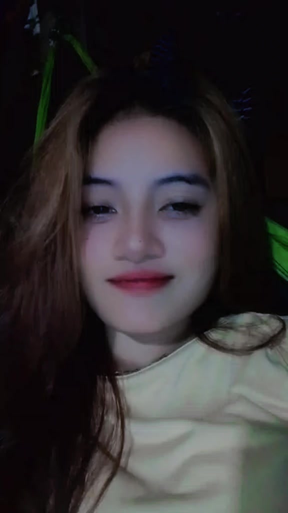 @May May