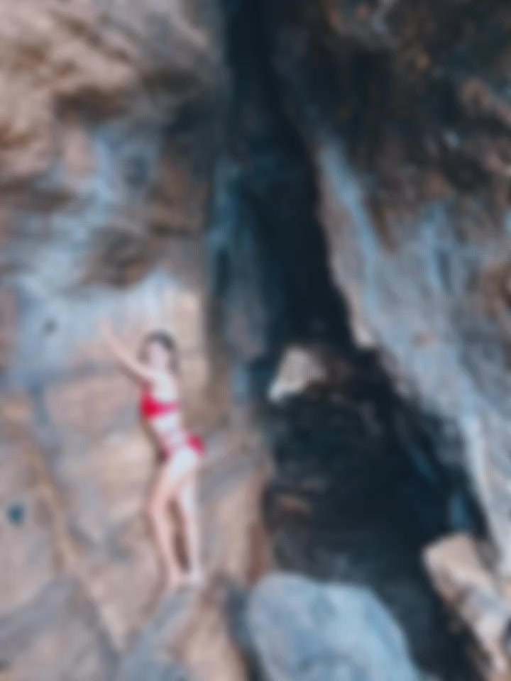 @_binibiningbitter🫶