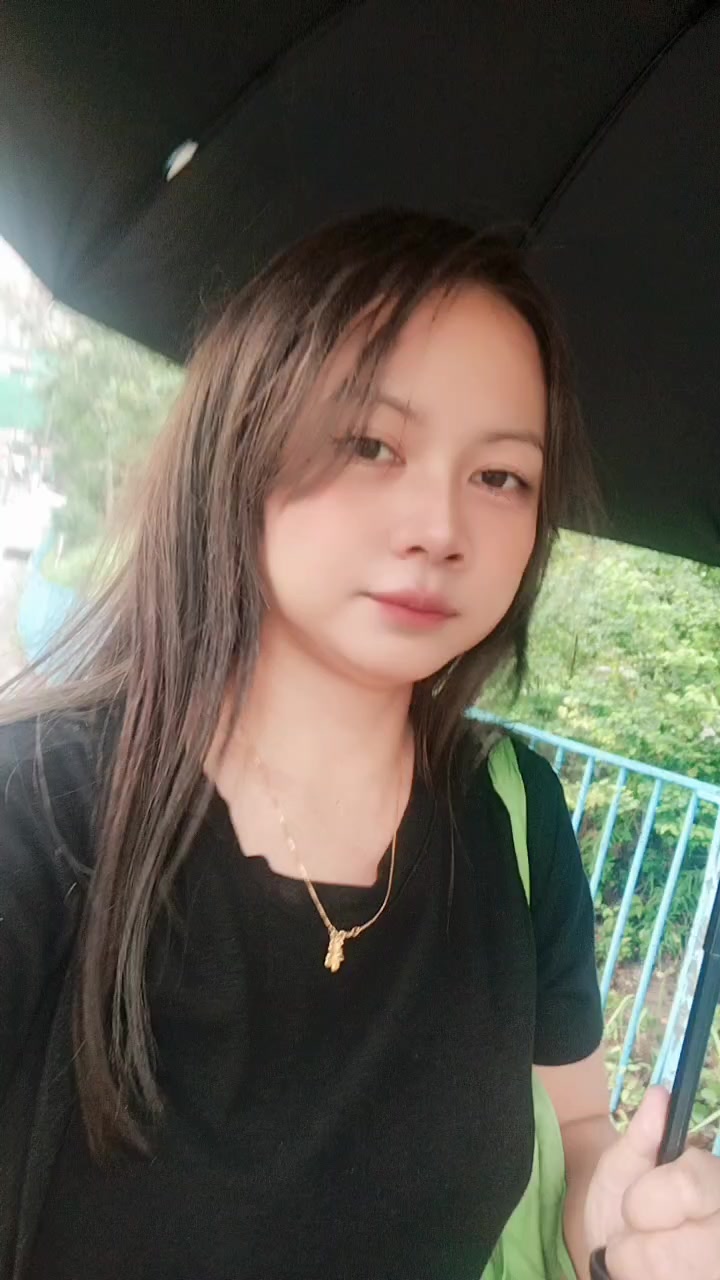 @🇮🇩🌹efnnn🌹🇮🇩