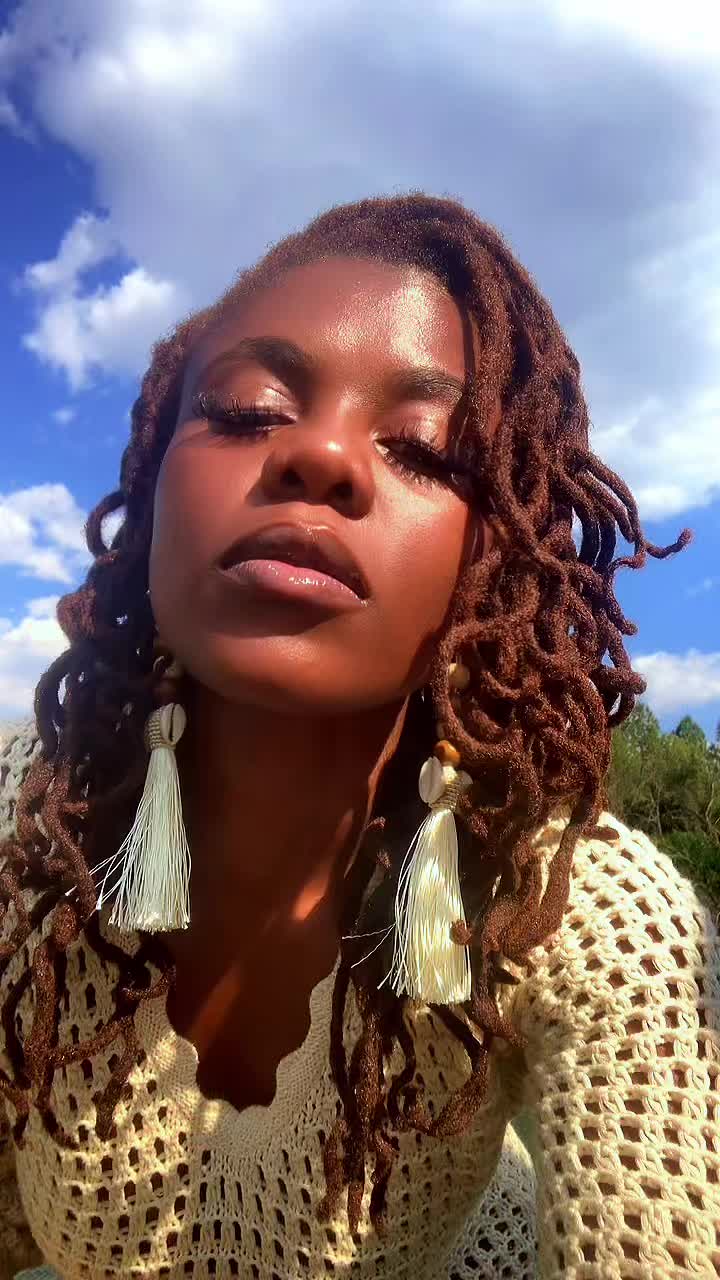 @Ayanda Jiya