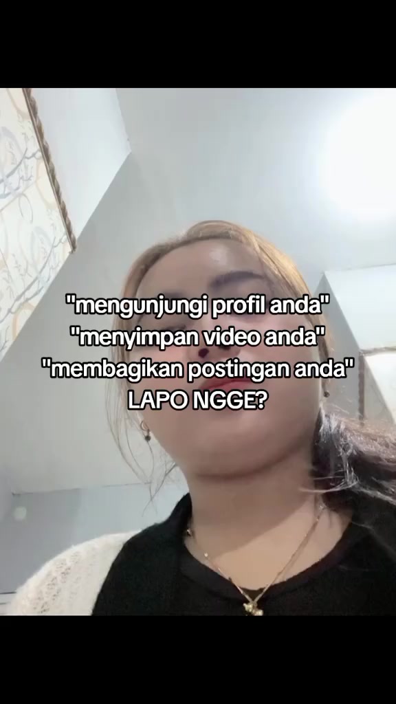 @adell