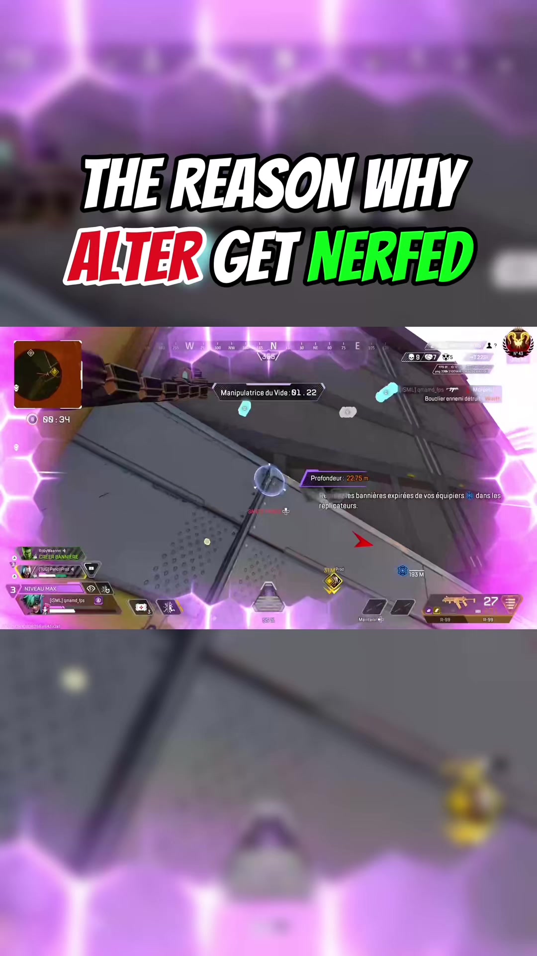 @qmamd_fps