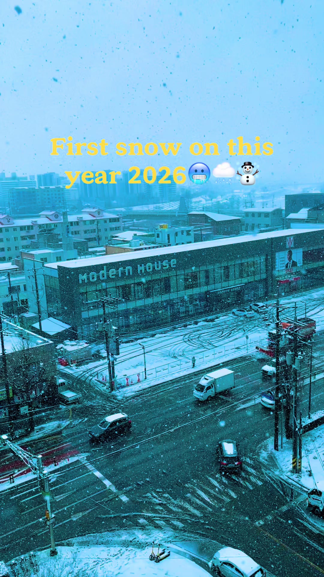 @🎧🇵🇭ṠṮḕṖḊḀẏẒ_05🇰🇷🎙️
