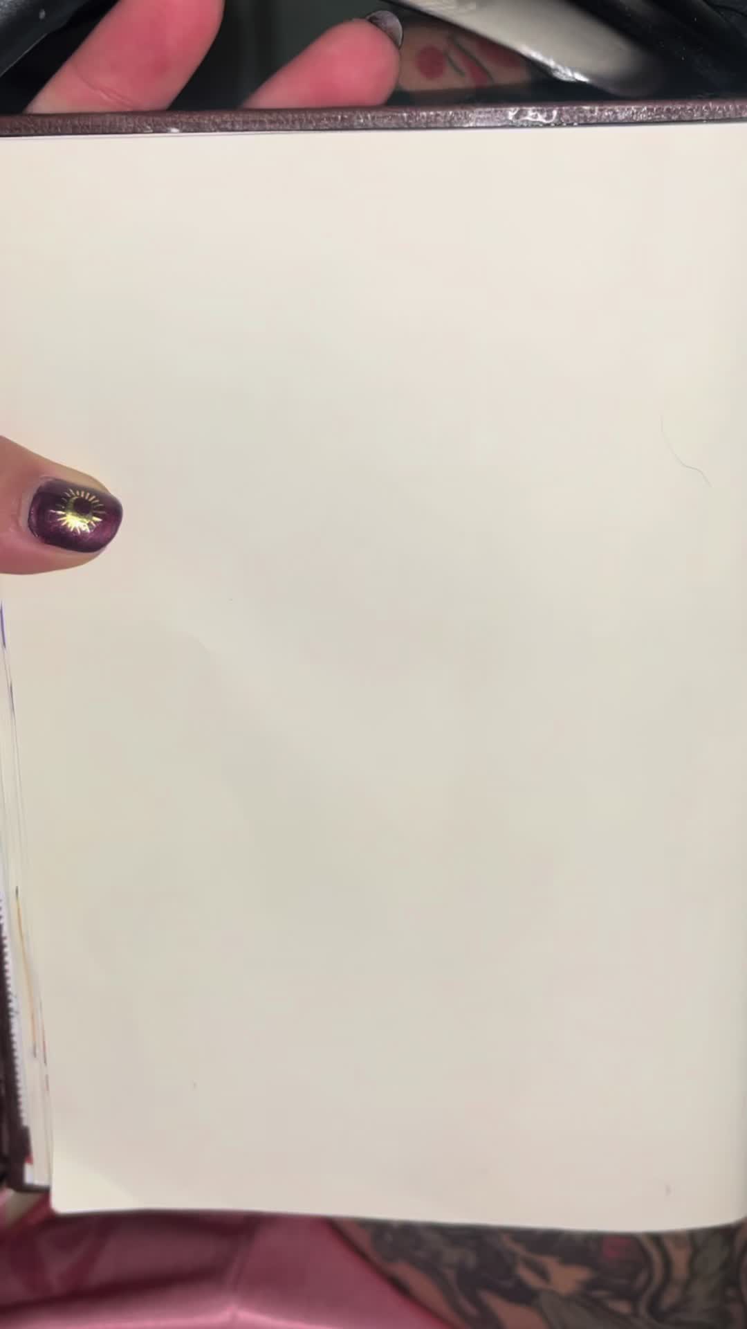 @shivAiko
