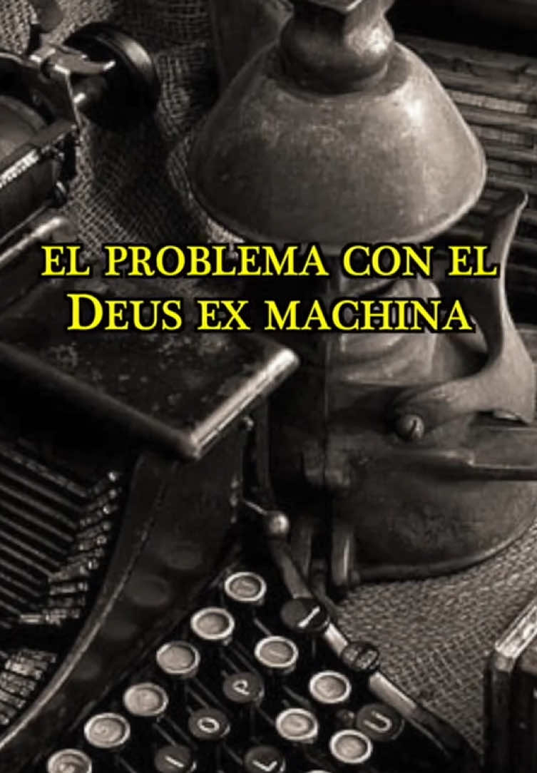 @Nélfer Velilla - Literatura